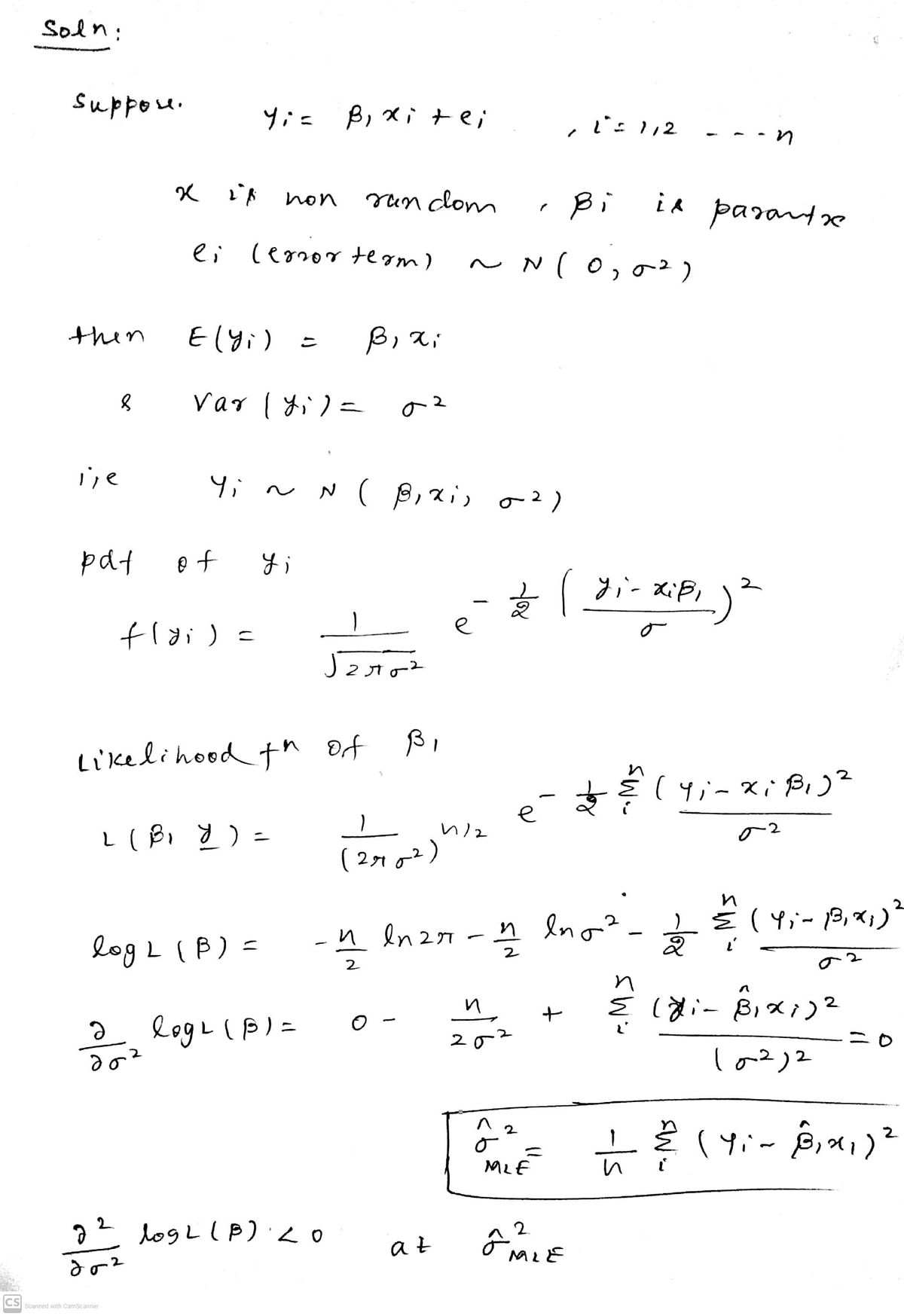 Statistics homework question answer, step 1, image 1